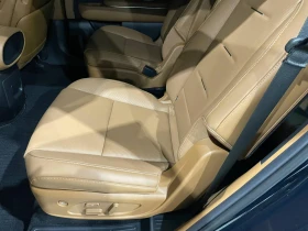 Hyundai Palisade 2.5T 4WD (HTRAC) ! Calligraphy !, снимка 10