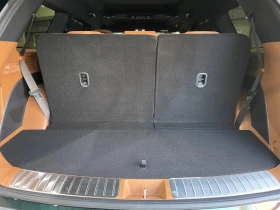 Hyundai Palisade 2.5T 4WD (HTRAC) ! Calligraphy !, снимка 17