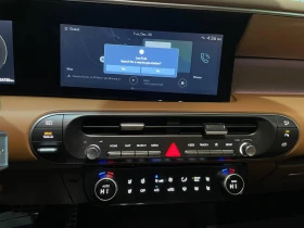 Hyundai Palisade 2.5T 4WD (HTRAC) ! Calligraphy !, снимка 16