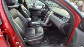Land Rover Discovery Sport 2, 0d 4x4 128000км., снимка 10