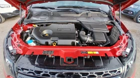 Land Rover Discovery Sport 2, 0d 4x4 128000км., снимка 11