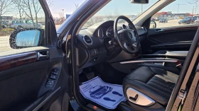 Mercedes-Benz ML 320 3.0d/224hp/УНИКАТ/НА ПРУЖИНИ, снимка 6