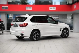 BMW X5  M50 7 МЕСТНА, снимка 1