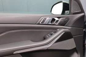 BMW X5  M SPORT PRO* XDRIVE* CARBON* PANORAMA* 360* , снимка 16