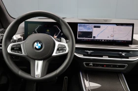 BMW X5  M SPORT PRO* XDRIVE* CARBON* PANORAMA* 360* , снимка 9