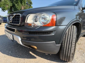 Volvo Xc90 2.4 D5, фейслифт, 7места, снимка 3