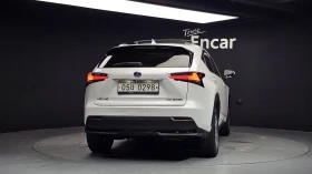 Lexus NX ЛЮК* ПОДГРЕВ ВОЛАН* ЕЛ. БАГАЖНИК* КРАЙНА ЦЕНА, снимка 4