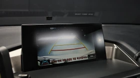 Lexus NX ЛЮК* ПОДГРЕВ ВОЛАН* ЕЛ. БАГАЖНИК* КРАЙНА ЦЕНА, снимка 14