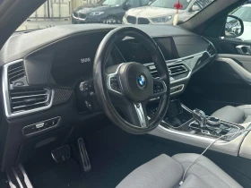 BMW X5 * xDrive40i * CARFAX * ОПЦИЯ ЗА ФИНАНСИРАНЕ, снимка 5