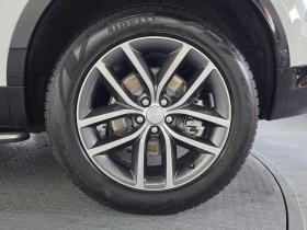 Land Rover Discovery Sport КРАЙНА ЦЕНА: 50105 EUR !!!РЕАЛНА КРАЙНА ЦЕНА!!!, снимка 8