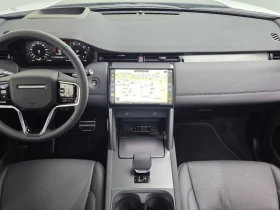 Land Rover Discovery Sport КРАЙНА ЦЕНА: 50105 EUR !!!РЕАЛНА КРАЙНА ЦЕНА!!!, снимка 9