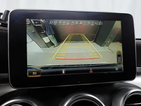 Mercedes-Benz GLC 220 4Matic Premium, снимка 16