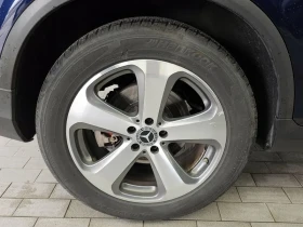 Mercedes-Benz GLC 220 4Matic Premium, снимка 5
