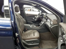 Mercedes-Benz GLC 220 4Matic Premium, снимка 11