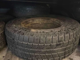 Dodge RAM 1500, снимка 12