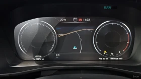 Volvo XC40, снимка 7