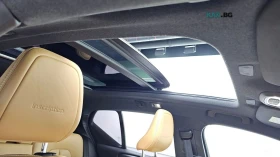 Volvo XC40, снимка 17