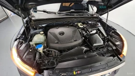 Volvo XC40, снимка 5