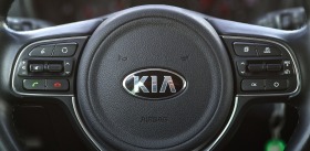 Kia Sportage   !!! | Mobile.bg   12