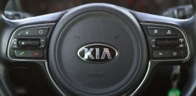 Kia Sportage 1700, снимка 12