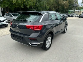 VW T-Roc 2.0TDI - 150к.с. - 100 000КМ!, снимка 3