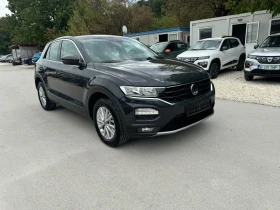 VW T-Roc 2.0TDI - 150к.с. - 100 000КМ!, снимка 2