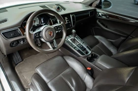 Porsche Macan S , 3.0 бензин , автоматик , 4х4, снимка 5