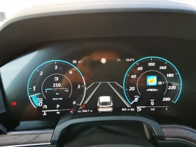 Обява за продажба на VW Touareg Elegance PA 3.0 V6 TDI SCR 4MOT ~ 155 000 лв. - изображение 10