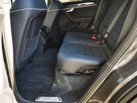 VW Touareg Elegance PA 3.0 V6 TDI SCR 4MOT | Mobile.bg    7