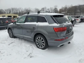 Audi Q7 | Mobile.bg    5