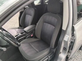 Nissan Qashqai 1.5DCI/134000KM, снимка 8