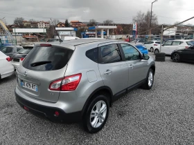 Nissan Qashqai 1.5DCI/134000KM, снимка 5