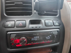 Hyundai Santa fe | Mobile.bg    11