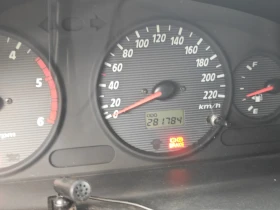 Hyundai Santa fe | Mobile.bg    6