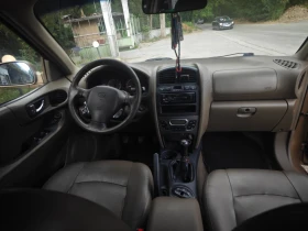 Hyundai Santa fe | Mobile.bg    8