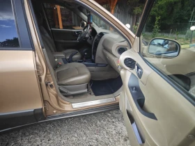 Hyundai Santa fe | Mobile.bg    7
