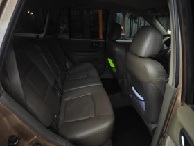 Hyundai Santa fe | Mobile.bg    9