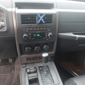 Jeep Cherokee 3.7l RENEGADE | Mobile.bg    16