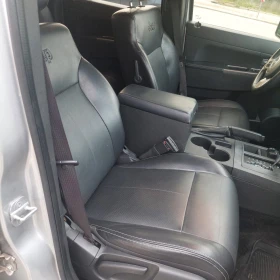 Jeep Cherokee 3.7l RENEGADE | Mobile.bg    7
