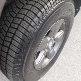 Jeep Cherokee 3.7l RENEGADE | Mobile.bg    13
