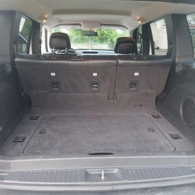 Jeep Cherokee 3.7l RENEGADE | Mobile.bg    17