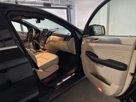 Mercedes-Benz GLE Coupe | Mobile.bg    7