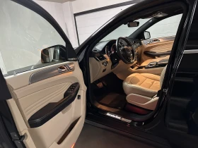 Mercedes-Benz GLE Coupe | Mobile.bg    6