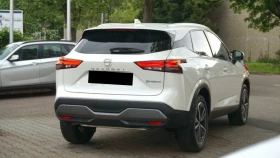 Nissan Qashqai Tekna e-Power /HUD/ - 59900 лв. - 58038194 7