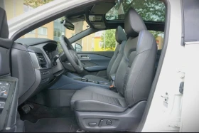 Nissan Qashqai Tekna e-Power /HUD/ - 59900 лв. - 58038194 13