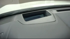 Nissan Qashqai Tekna e-Power /HUD/ - 59900 лв. - 58038194 15
