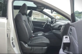 Nissan Qashqai Tekna e-Power /HUD/ - 59900 лв. - 58038194 11