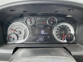 Dodge RAM 1500 * SLT* * АвтоКредит* - 18199 лв. - 35357214 7