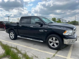 Dodge RAM 1500 * SLT* * АвтоКредит* - 18199 лв. - 35357214 3
