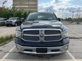 Dodge RAM 1500 * SLT* * АвтоКредит* - 18199 лв. - 35357214 5